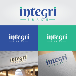 Logo Design by mdnegi for this project | Design: #18578105