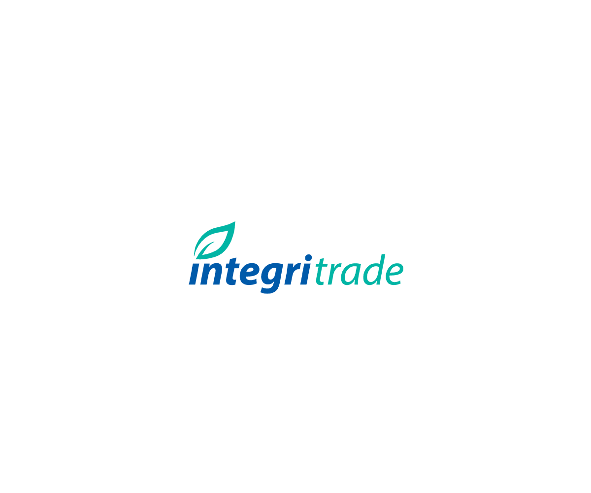 Logo Design by saulogchito for this project | Design #18558138