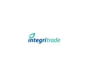 Logo Design by saulogchito for this project | Design: #18558138