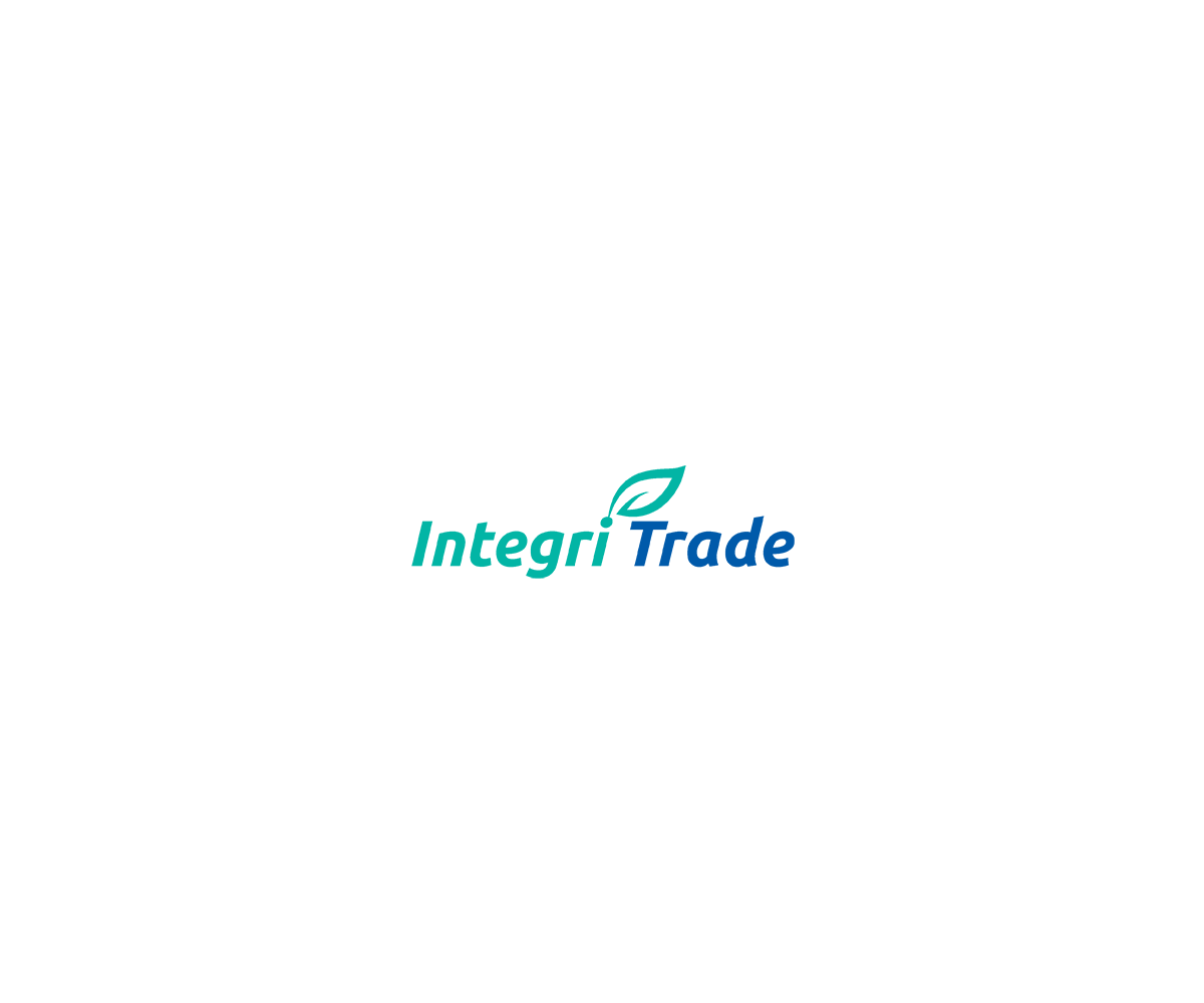 Logo Design by saulogchito for this project | Design #18558309