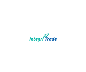 Logo Design by saulogchito for this project | Design: #18558309