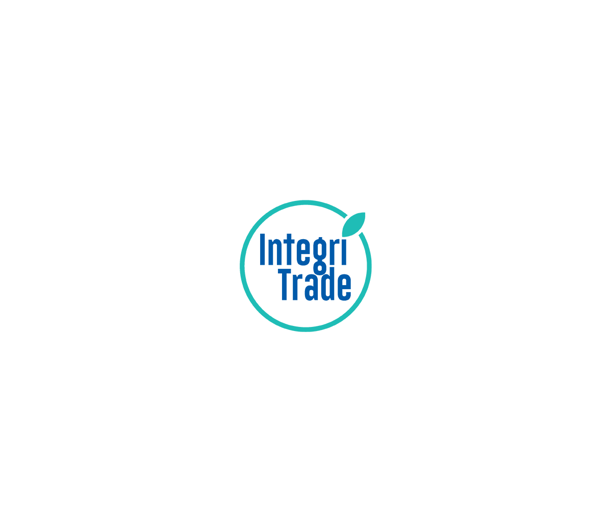 Logo Design by saulogchito for this project | Design #18596930