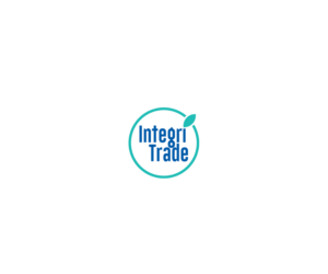 Logo Design by saulogchito for this project | Design: #18596930