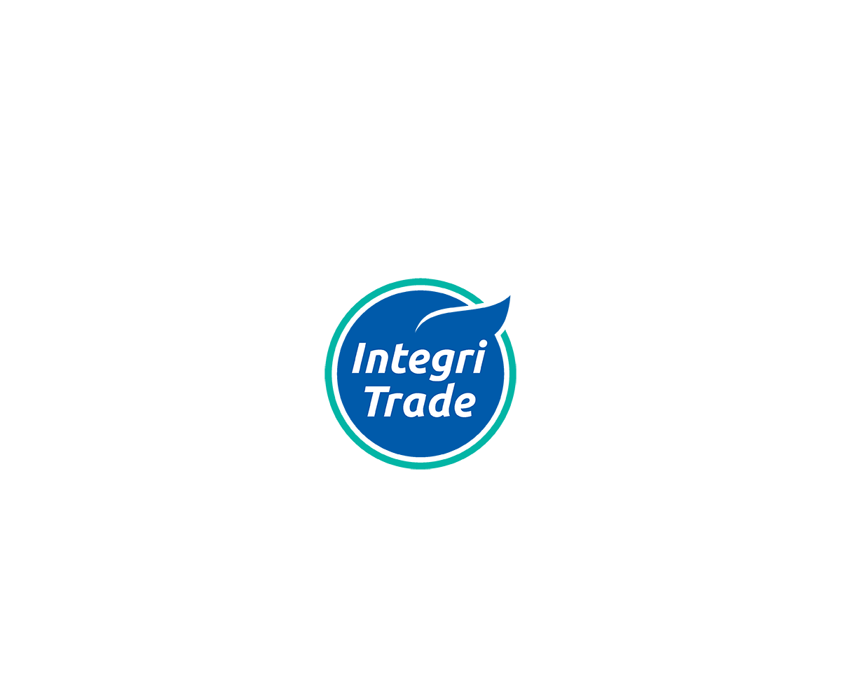 Logo Design by saulogchito for this project | Design #18597639