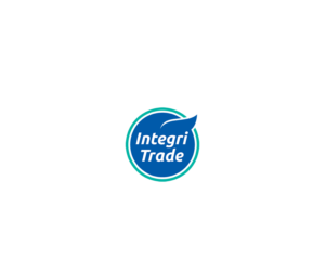 Logo Design by saulogchito for this project | Design: #18597639