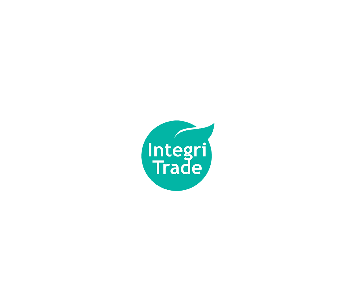 Logo Design by saulogchito for this project | Design #18597645
