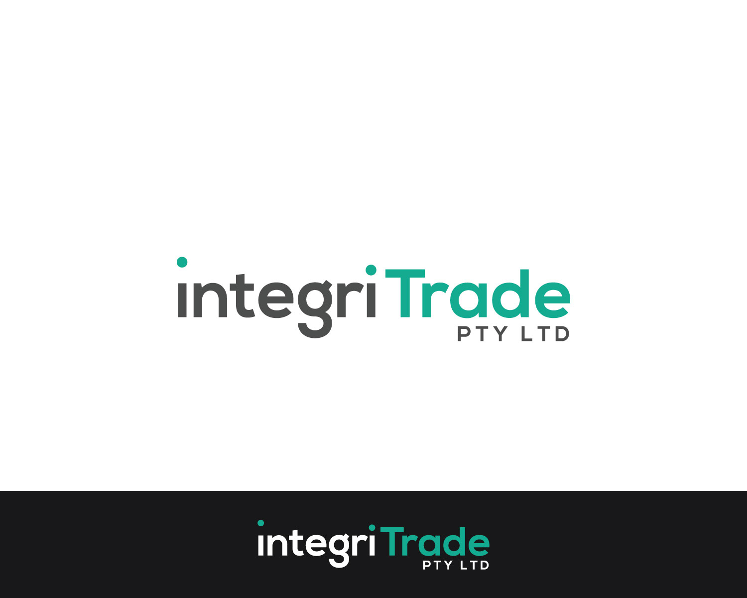 Logo Design by MAWBM for this project | Design #18572536