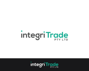 Logo Design by MAWBM for this project | Design: #18572536
