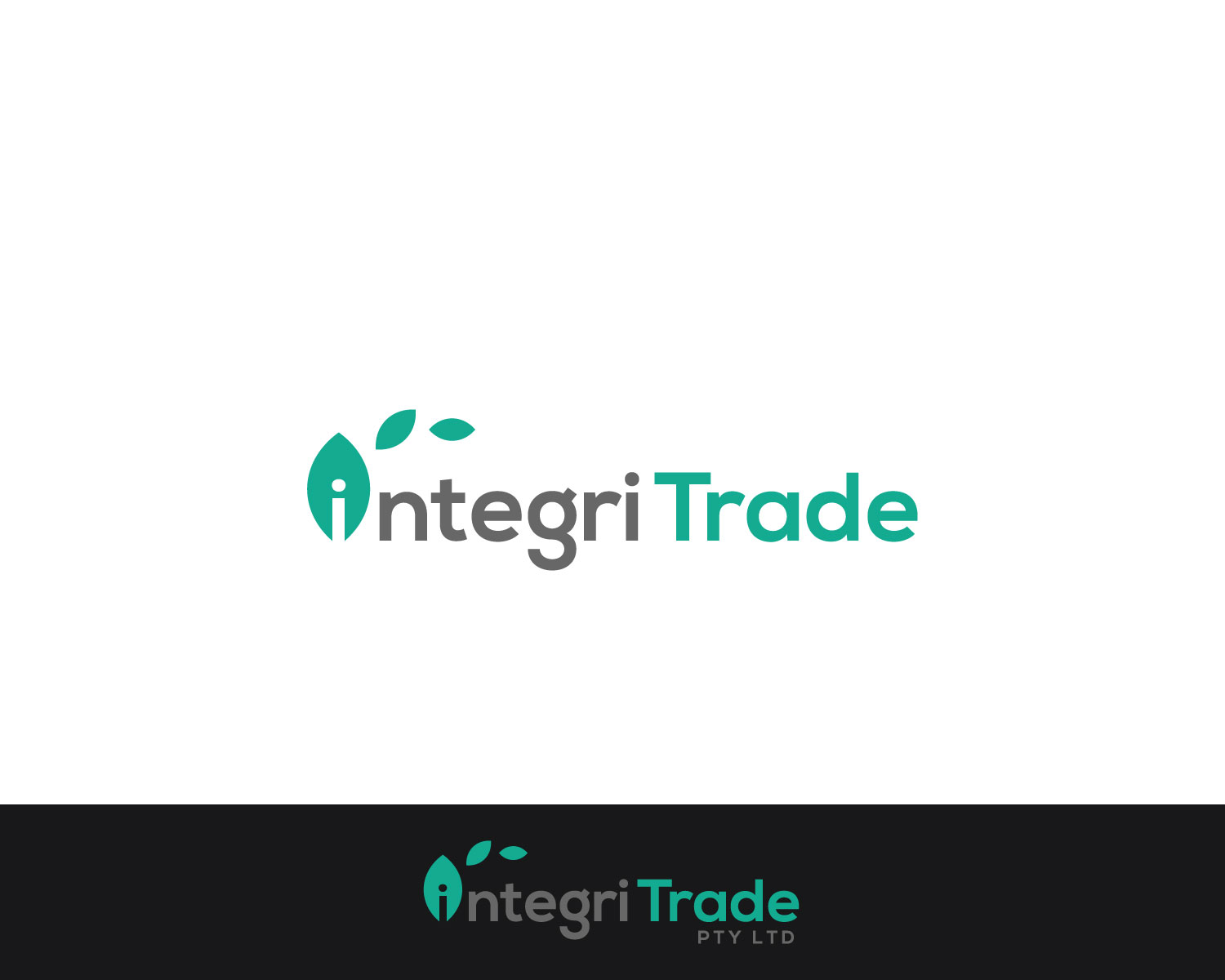 Logo Design by MAWBM for this project | Design #18573938