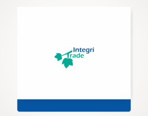 Logo Design by Savana for this project | Design: #18526203