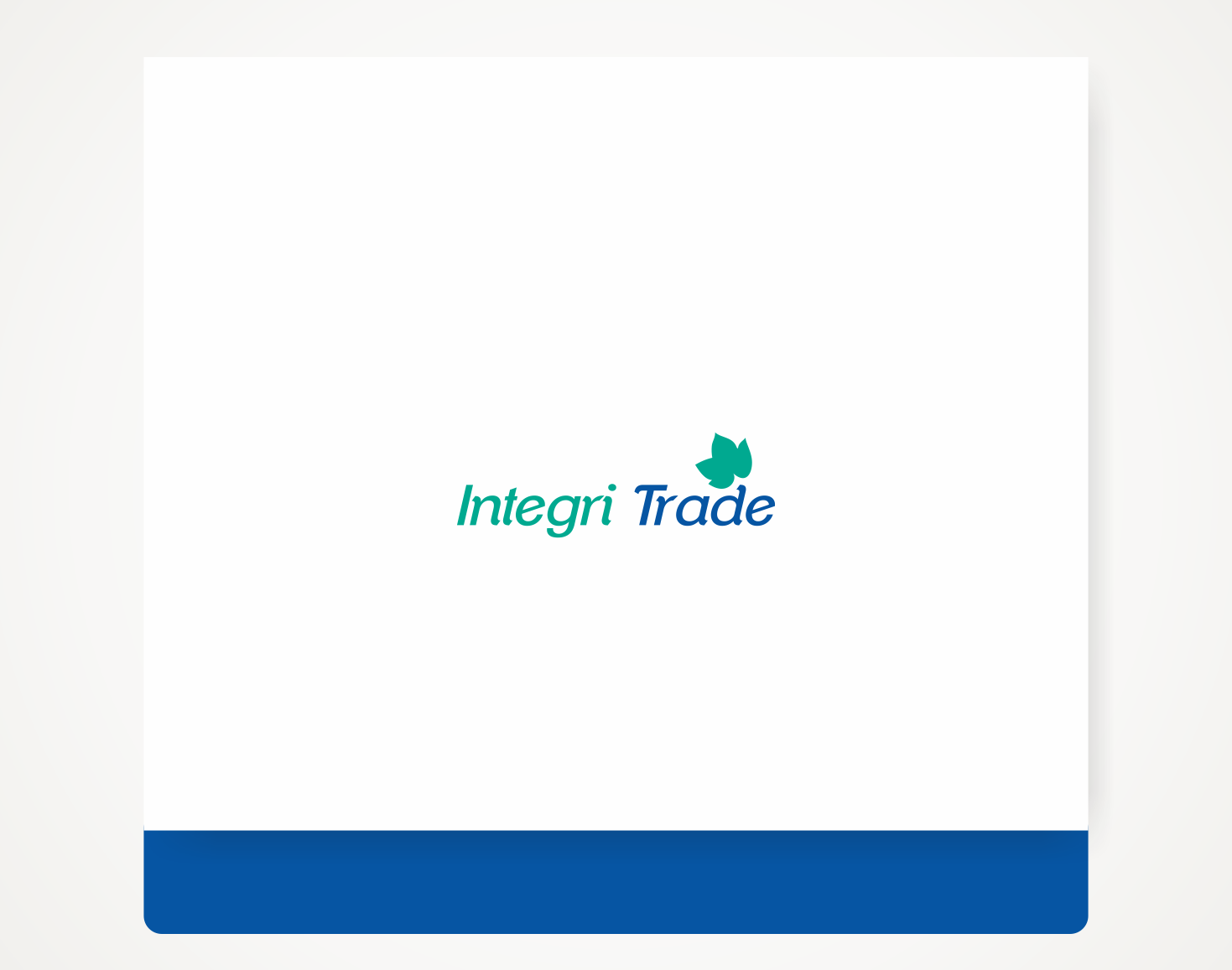 Logo Design by Savana for this project | Design #18526204