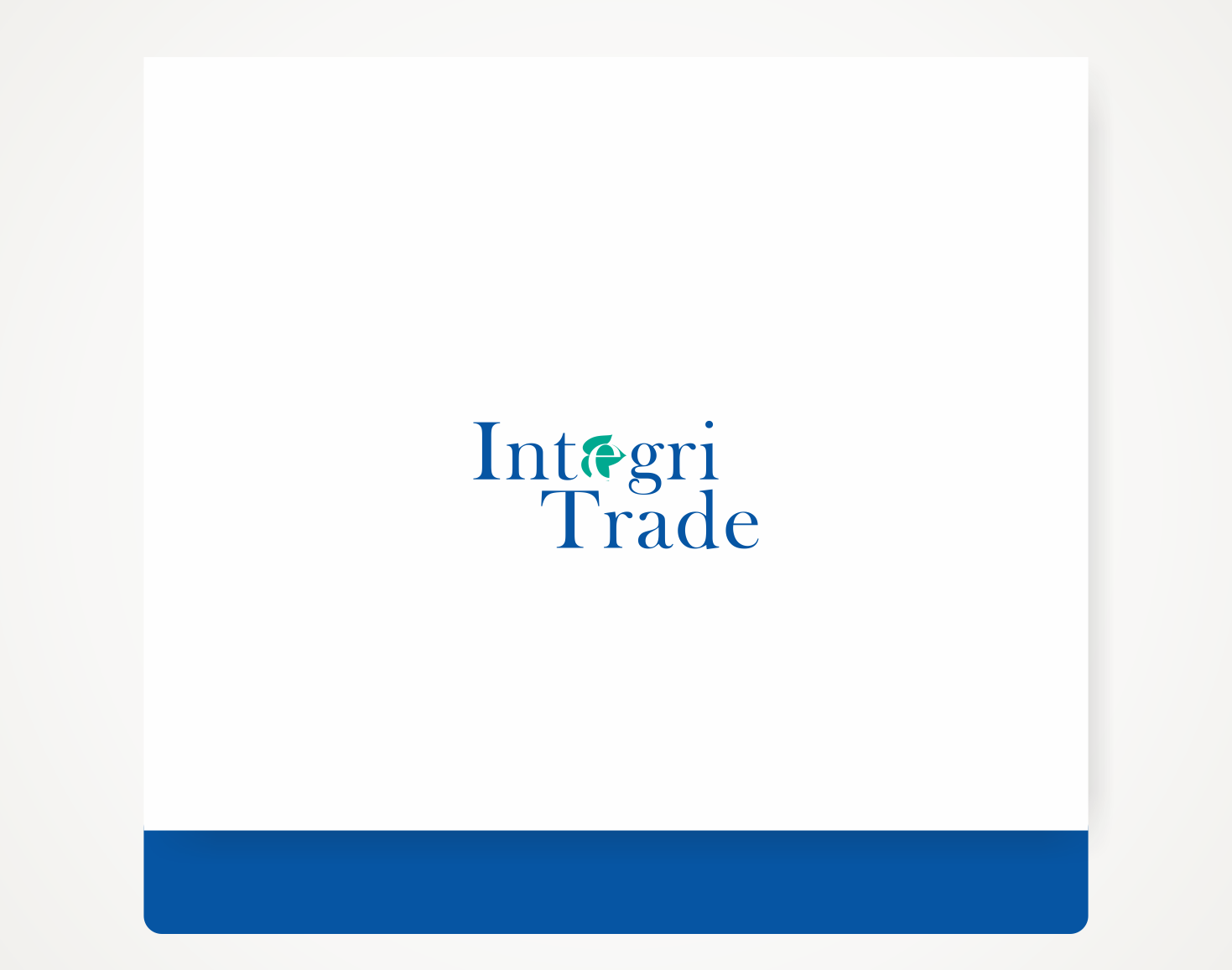 Logo Design by Savana for this project | Design #18526207