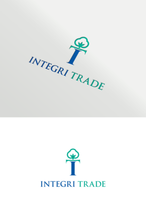 Logo Design by widodo for this project | Design: #18550519