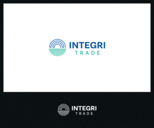Logo Design by Roy