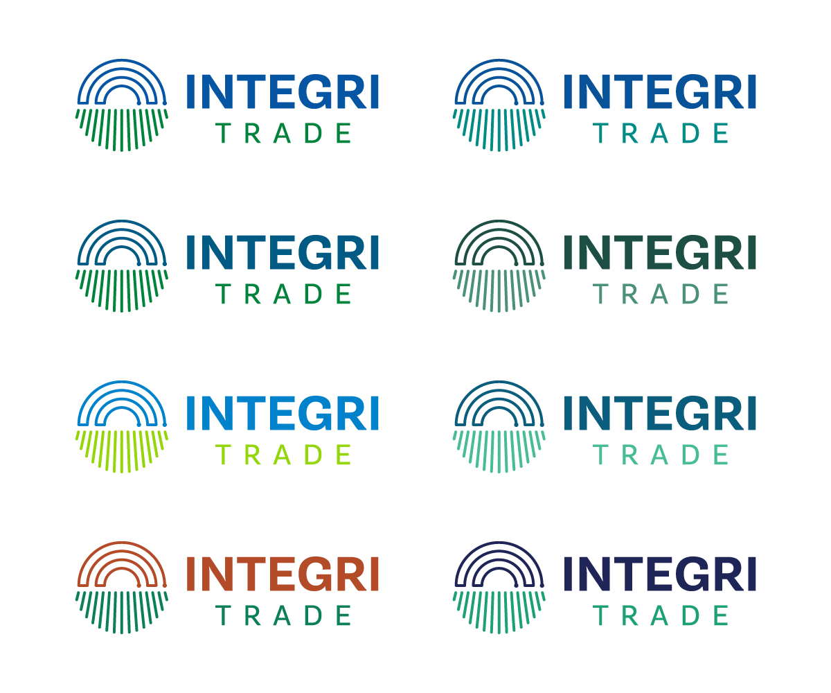 Logo Design by Roy for this project | Design #18750456