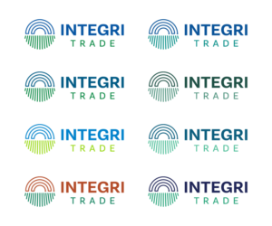 Logo Design by Roy for this project | Design: #18750456