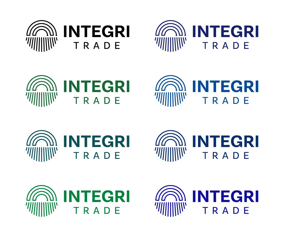 Logo Design by Roy for this project | Design #18784245
