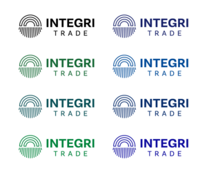 Logo Design by Roy for this project | Design: #18784245