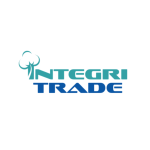 Logo Design by rozT for this project | Design: #18611673