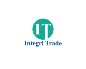Logo Design by A S design @ for this project | Design: #18566874