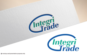 Logo Design by A S design @ for this project | Design: #18566877