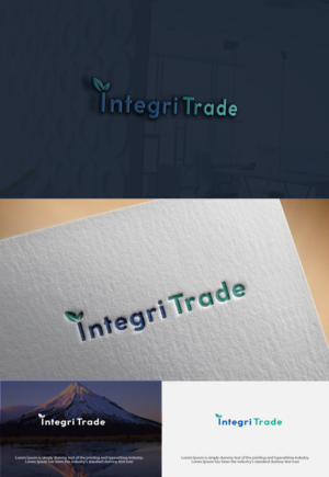 Logo Design by dr ghulam mustafa sahab for this project | Design: #18578696