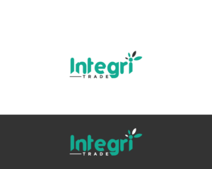 Logo Design by Sheikh Designer for this project | Design #18575046
