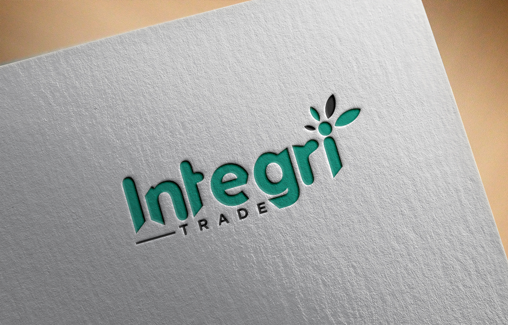 Logo-Design von Sheikh Designer für dieses Projekt | Design #18575060