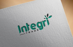 Logo Design by Sheikh Designer for this project | Design: #18575060