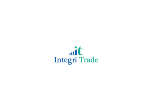 Logo Design by DigitalexTM for this project | Design: #18537064