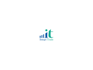 Logo Design by DigitalexTM for this project | Design: #18537066