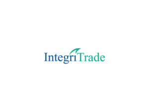 Logo Design by blueCreative2 for this project | Design: #18527249