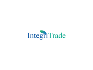 Logo Design by blueCreative2 for this project | Design: #18527251