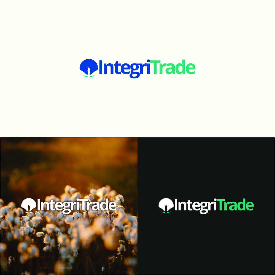 Logo Design by franco.harvey.david.20 for this project | Design #18566771