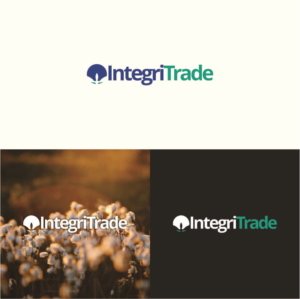Logo Design by franco.harvey.david.20 for this project | Design #18566771
