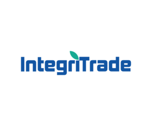 Logo Design by zakariaaytyassine for this project | Design #18528854