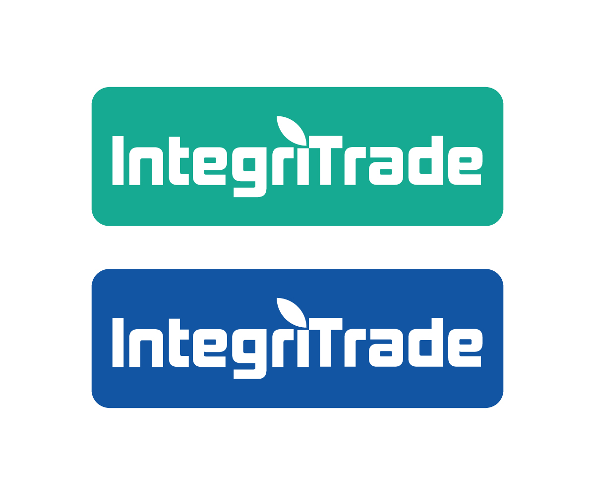 Logo-Design von Zak deZign für dieses Projekt | Design #18528857