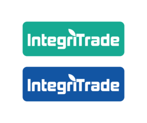 Logo Design by Zak deZign for this project | Design: #18528857