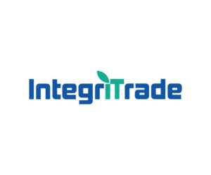 Logo Design by Zak deZign for this project | Design: #18528926