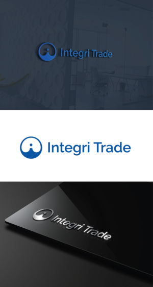 Logo Design by sponix for this project | Design: #18527234