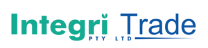 Logo Design by ashakajithaku 2 for this project | Design: #18562367