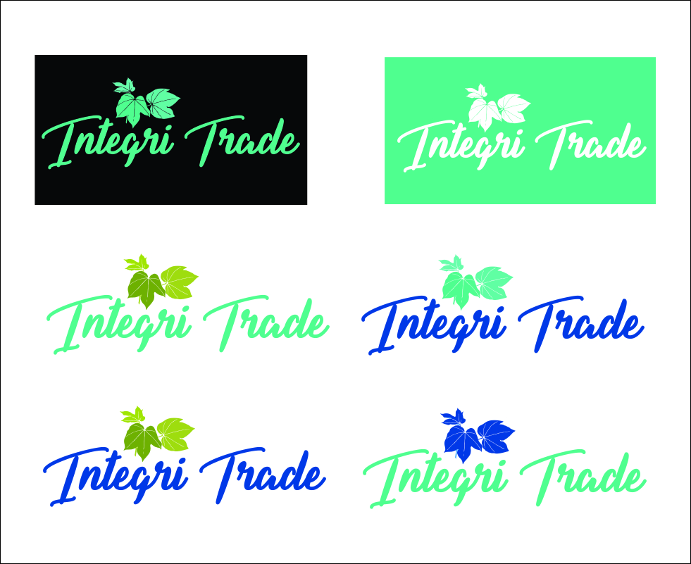 Logo Design by Sudipta 3 for this project | Design #18602771