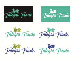 Logo Design by Sudipta 3