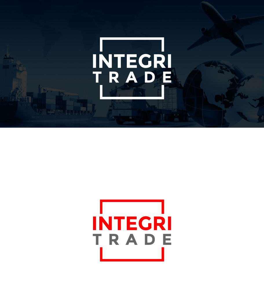 Logo Design by jason71 for this project | Design #18561841