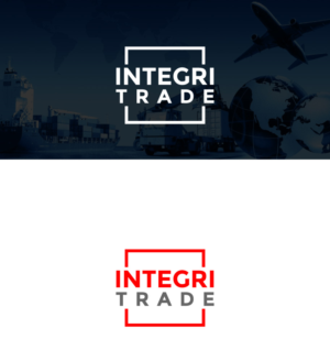 Integri Trade | Logo Design by jason71