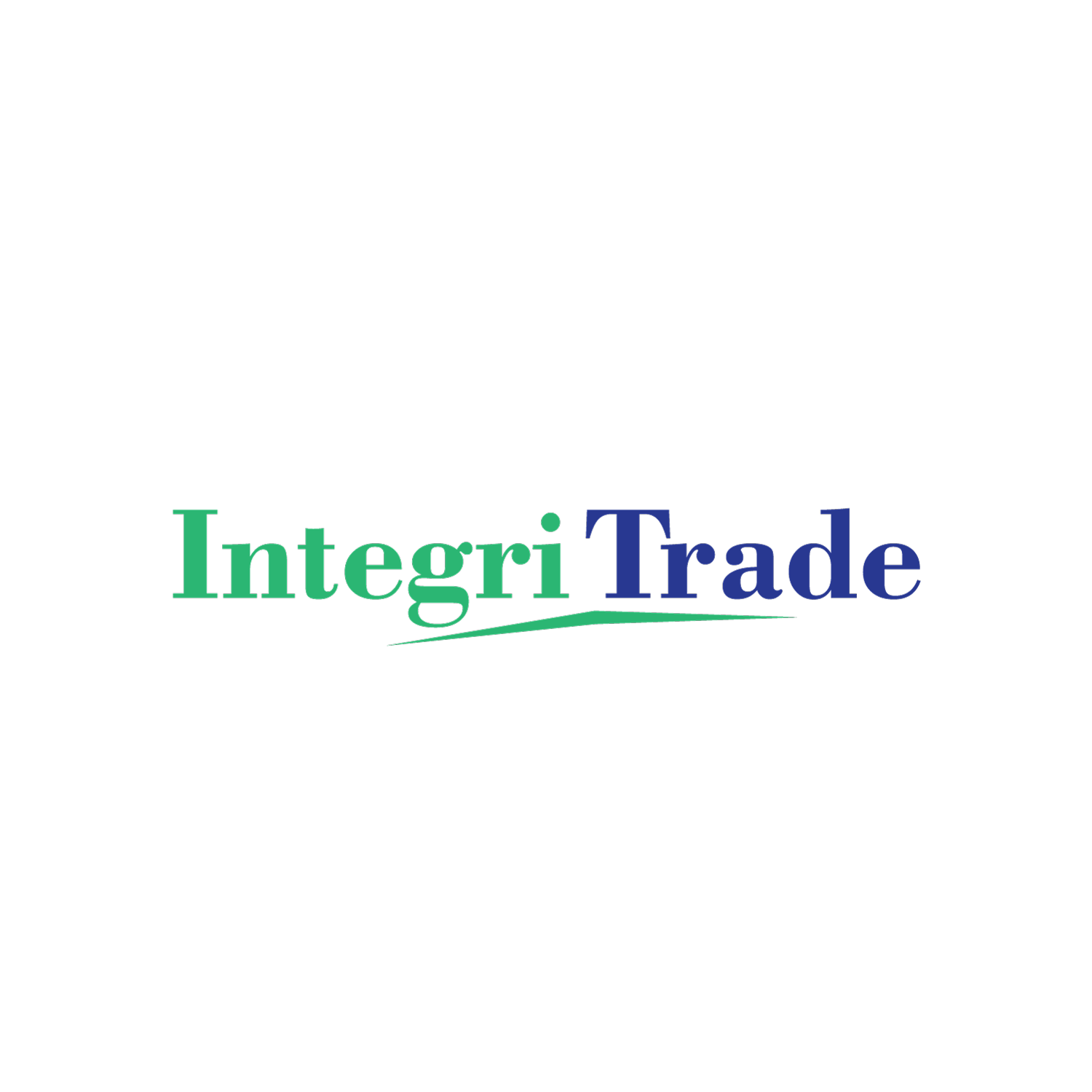 Logo Design by Rafi N. for this project | Design #18518924