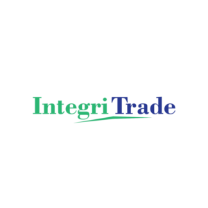 Logo Design by Rafi N.