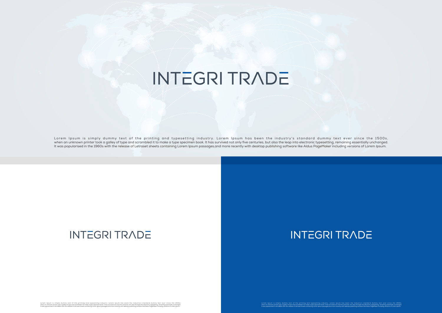 Logo Design by grockSB for this project | Design #18514919