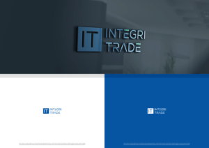 Logo Design by grockSB for this project | Design: #18583470