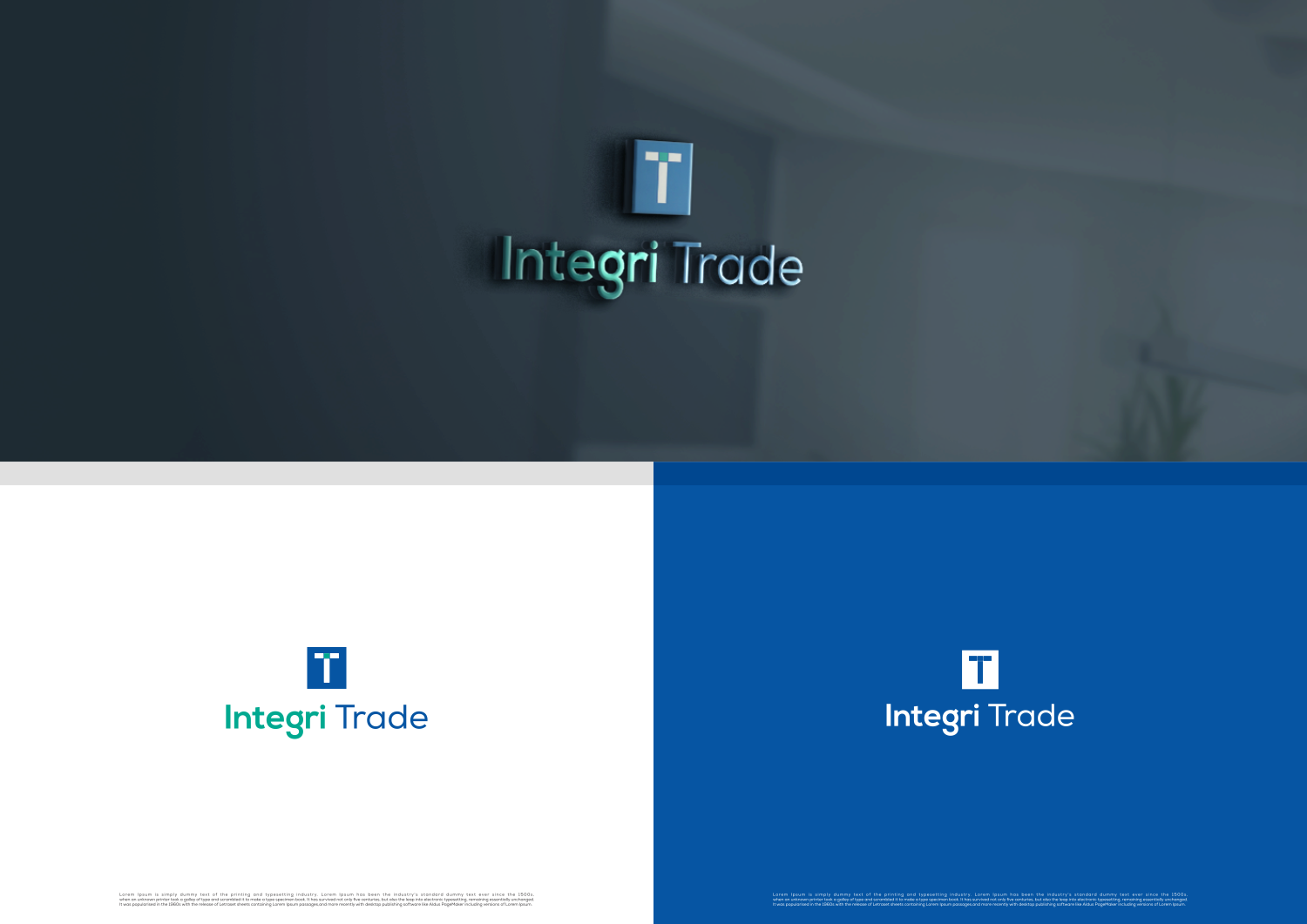 Logo Design by grockSB for this project | Design #18723103